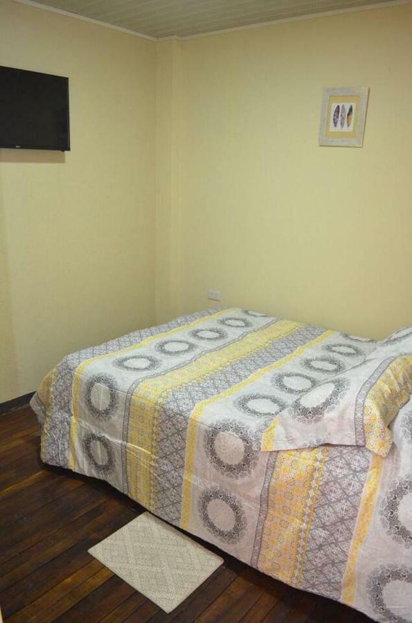 #5 Private Close To Airport Apartment Alajuela
