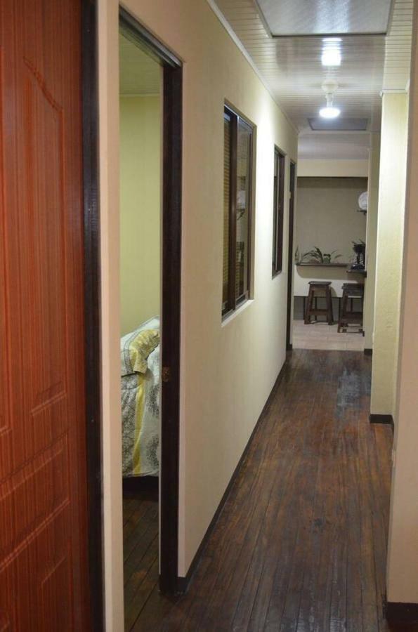 #5 Private Close To Airport * Alajuela