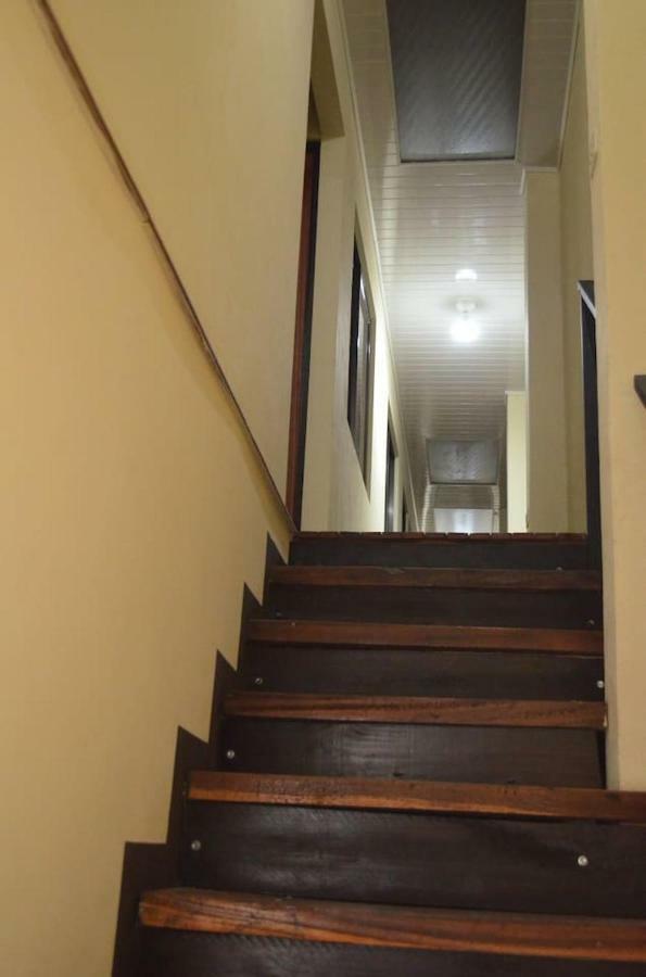 #5 Private Close To Airport * Alajuela
